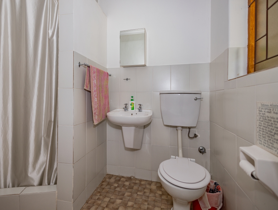 3 Bedroom Property for Sale in Soneike Western Cape